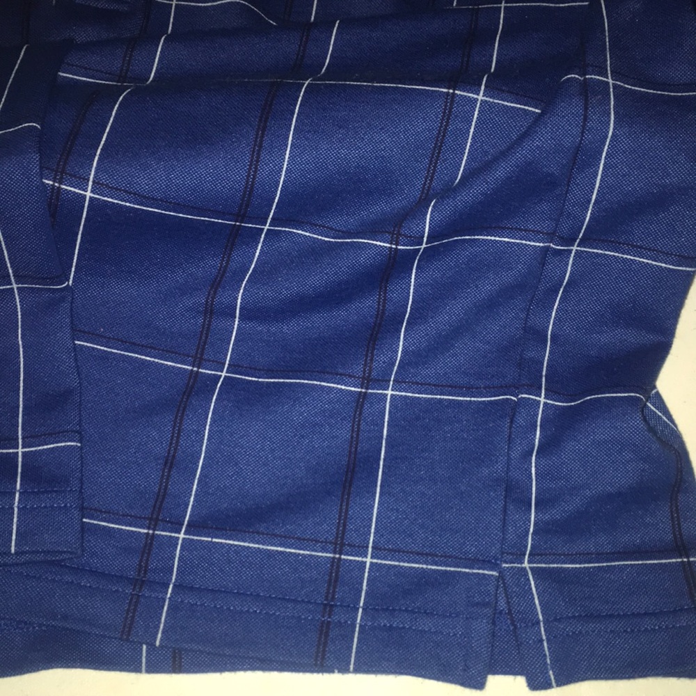 Polo - Picture 4 of 4